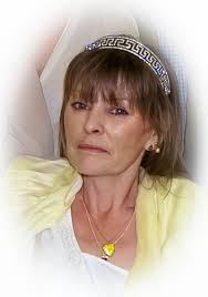 Sadie Packer is fundraising for Big C