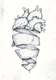 Pin On Illustration