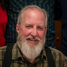 Nada Fiorenzo Langhe Nebbiolo