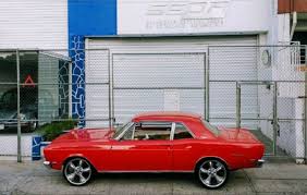 for sale 1969 ford falcon coupe classicregister for sale 1969 ford falcon coupe