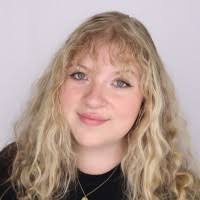 90+ "Lehrbaum" profiles