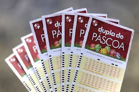 We did not find results for: Confira O Resultado Da Dupla Sena De Pascoa 2212 Premio E De R 30 Milhoes