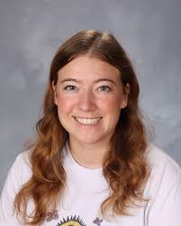 Kiel Area School District