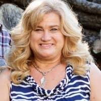 Gary Lahr Email & Phone Number