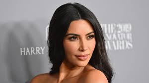 Kim Kardashian's cryptocurrency Instagram ad sparks criticism from FCA