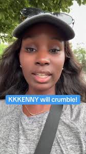 Kenny Capone Response