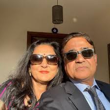 Anshuman Misra (@a.n.s.human) • Threads, Say more