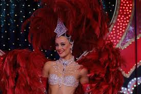 Image result for Moulin Rouge Red 2013 Captiva