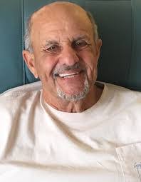 Bruce Leaf's Instagram, Twitter & Facebook