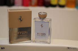 Check spelling or type a new query. Ferrari Pure Lavender Fragrance Review Michael 84