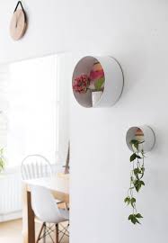 Look through wall shelves made of wood, metal, acrylic, and more. 60 Ways To Make Diy Shelves A Part Of Your Home S Decor