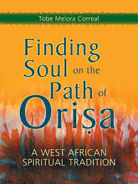 Pin On African S Origion