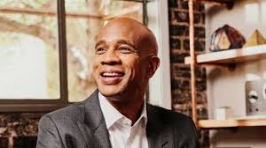 Brooks Barnes Archive