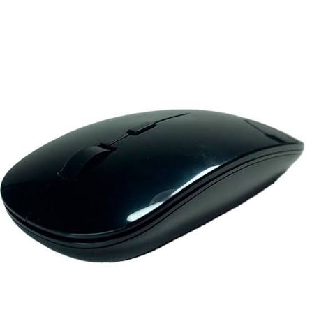 MOUSE ECOPOWER EP-K005