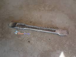 Ikuti kami di facebook, youtube, twitter, and instagram untuk berita terkini setiap hari. Tacra S Diy Garage Rh Driveshaft Removal