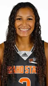 Tomekia Whitman (12/6/2021)