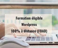 We did not find results for: Formations Wordpress Eligibles Pole Emploi Aif Opca Laurence Neige