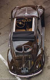 Absolutely Beautiful That S Why We Restore Them Skullybloodrider Voiture Vintage Voiture Coccinelles Vw