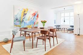 Check spelling or type a new query. Marlon Dining Axel Veit