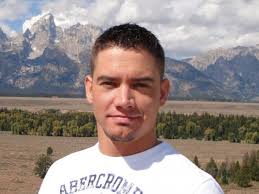 Fundraiser for Shannon Madsen Kirk by Jacob Aaron Blackmon : Rocky Madsen  Memorial Fund