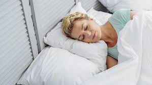 We did not find results for: Arti Mimpi Hamil Padahal Belum Menikah Baik Atau Buruk Ya