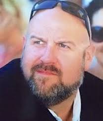 Toby Howell Joins Cumulus Little Rock