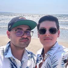 𝑭𝒆𝒓𝒏𝒂𝒏𝒅𝒐 𝑫𝒖𝒆𝒏̃𝒂𝒔 🦂 (@_fernandoduenas) • Instagram photos and  videos