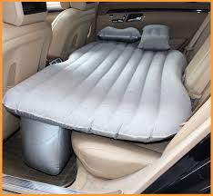 Gbcb006 Spor Araba Seyahat Sisme Yatak Hava Yatagi Kamp Evrensel Suv Arka Koltuk Kanepe Buy Hava Yatagi Hava Yatagi Sisme Yatak Product On Alibaba Com
