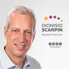 Marcha: Sebastián Giuliani Campeón Argentino U23 en Mar del Plata