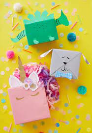 Searching for the perfect birthday gift for your tween but don't know what to get? Pin On Think Make Share