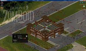For episode 08 tutorial we have a project zomboid farming for beginners guide. Steam Community Guide Project Zomboid Quick Start Tips And Tricks The Importance To Survive A Small Guide Eng