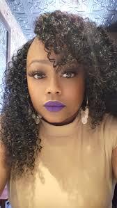 Highlighting Local Gems