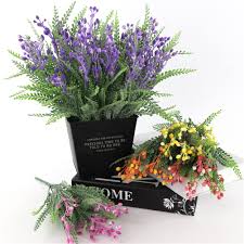 Maybe you would like to learn more about one of these? Auspicious Fruit Artificial Flower Home Living Room Decoration Fake Flower Wedding Scene Green Plant Buy At A Low Prices On Joom E Commerce Platform