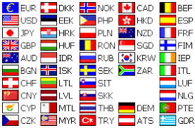 Ab wann sich ein steuerklassenwechsel lohnt. Ab Euro Kostenloser Wahrungsrechner Und Eurorechner Der Werbekugelschreiber Furs Internet