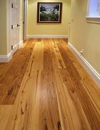 Reclaimed Hickory Flooring Wide Plank Hickory Olde Wood Hickory Flooring Wide Plank Hardwood Floors Wood Floors Wide Plank