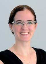 CONNECTICUT MUSIC EDUCATORS ASSOCIATION