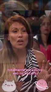 Eva Robin (@eva.robin77)’s videos with original sound