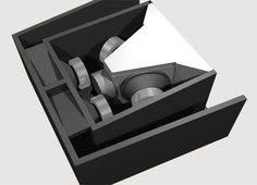 Our wholesale price line array speaker, full range speaker, subwoofer, active and cinema speaker system for sale, operating more than 10 years, still bases in the high quality audio field.kafu speakers are applied in many fields. 17 Line Array Ideas Speaker Plans Speaker Design Subwoofer Box Design