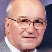 Megan Eager's Instagram, Twitter & Facebook