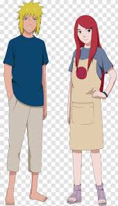 After another minute of cumming, they both stopped and decided to take a rest. Minato Namikaze Kushina Uzumaki Naruto Kurama Heart Transparent Png