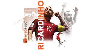 978 likes · 29 talking about this · 4,811 were here. Futsalfeed 5 Things You Didn T Know About Ricard
