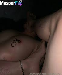 Ted55155 Nude OnlyFans Leak Picture VwY0GPSv9X | MasterFap.net