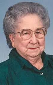 Annabel Arcement Gaubert