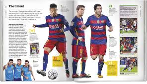 Check spelling or type a new query. Fc Barcelone Book The Complete History Of The Club