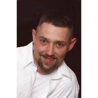 Robert John Sapp Obituary