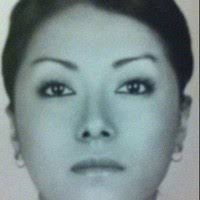 200+ perfiles de «Nancy Huerta»