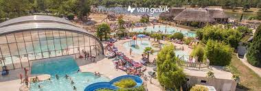 Pin On Reizen