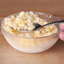 Banana Liquid Nitrogen Ice Cream Recipe By Tasty Recipe Ingredients Recipes Recipes Liquid Nitrogen