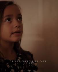 Ben Stone Reunite with Eden Stone