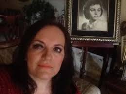 Un renacer para Hermosillo a 320 años de su fundación